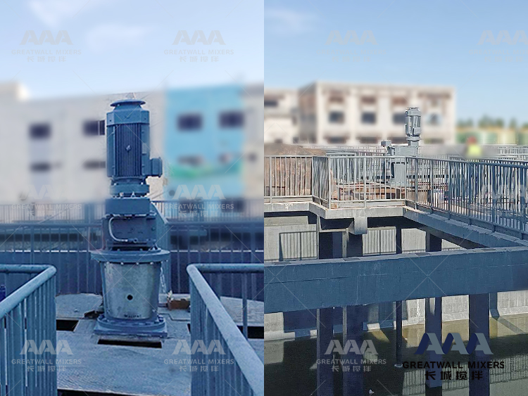 /ueditor/image/20260207/589b4699ba4a6fd73a2296e5f1c04471.jpg 1f68ed86552148368018c7018e0465c4.jpg