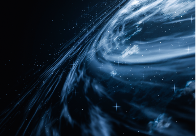 greatwall-mixers-brand-logo-inspiration-2