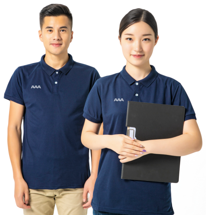 greatwall-mixers-service-engineer